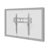 Supporto TV Nox-Xtreme NXLITEWALLSTAND 23"-55" 35 kg