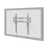 Supporto TV Nox-Xtreme NXLITEWALLSTAND 23"-55" 35 kg