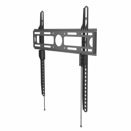 Supporto TV Nox-Xtreme NXLITEWALLSTAND 23"-55" 35 kg