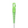 Cavo fibra ottica Aisens A152-0617 100 m