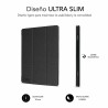 Custodia per Tablet Subblim SUBCST-5SC250 Nero