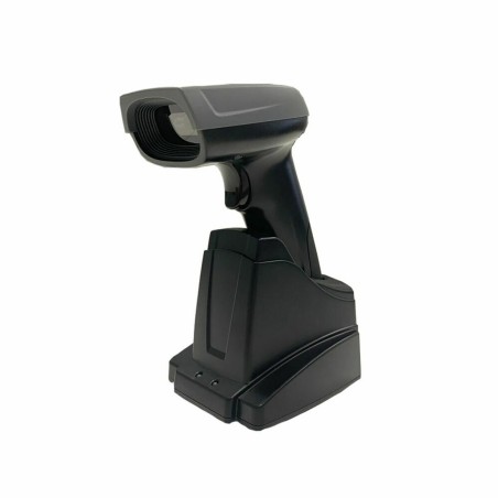 Lettore Codici a Barre Premier MS3-2D BR Nero 2D