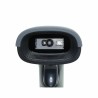 Lettore Codici a Barre Premier MS3-2D BR Nero 2D