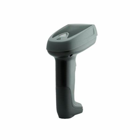 Lettore Codici a Barre Premier MS3-2D BR Nero 2D