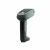 Lettore Codici a Barre Premier MS3-2D BR Nero 2D