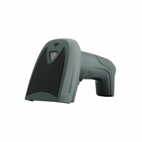 Lettore Codici a Barre Premier MS3-2D BR Nero 2D