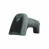 Lettore Codici a Barre Premier MS3-2D BR Nero 2D