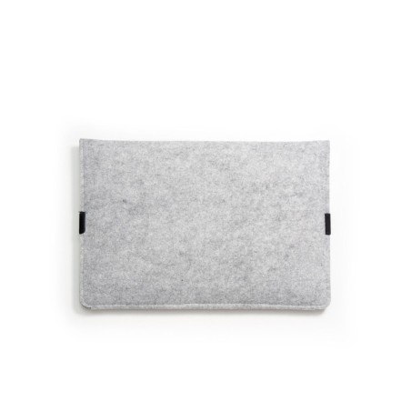 Custodia per Portatile Ekomodo Hazi Grigio 13"