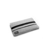 Custodia per Portatile Ekomodo Hazi Grigio 13"