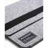 Custodia per Portatile Ekomodo Hazi Grigio 13"