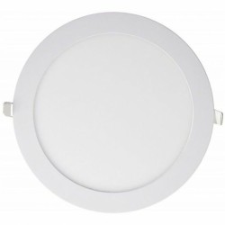 Cavo Antenna Iglux LS-102118-NB V2