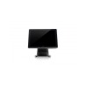 Touch Screen Interattivo Premier TPM17TOUCHCAPB Argentato