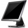 Touch Screen Interattivo Premier TPM17TOUCHCAPB Argentato