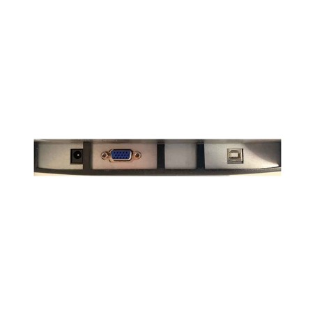 Touch Screen Interattivo Premier TPM17TOUCHCAPB Argentato