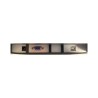 Touch Screen Interattivo Premier TPM17TOUCHCAPB Argentato