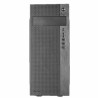 Case computer desktop ATX Tacens 2FERROX Nero ATX