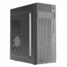 Case computer desktop ATX Tacens 2FERROX Nero ATX