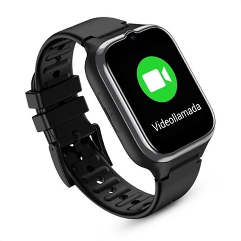 Smartwatch SPC 9642N Smartwatch SPC 9642N