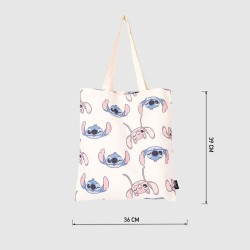 Borsa Donna Stitch