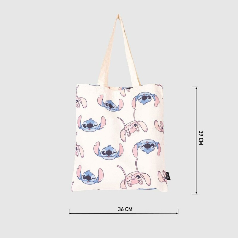 Borsa Donna Stitch