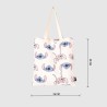 Borsa Donna Stitch
