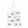 Borsa Donna Stitch