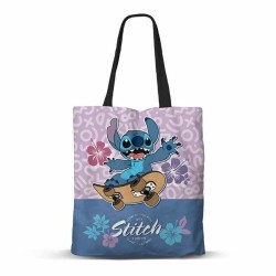 Shopping Bag Lilo & Stitch