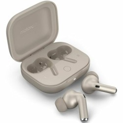Cavo di Alimentazione Motorola Grigio