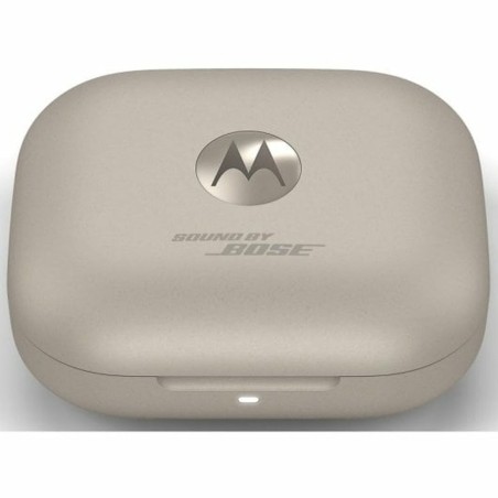 Cavo di Alimentazione Motorola Grigio
