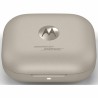 Cavo di Alimentazione Motorola Grigio