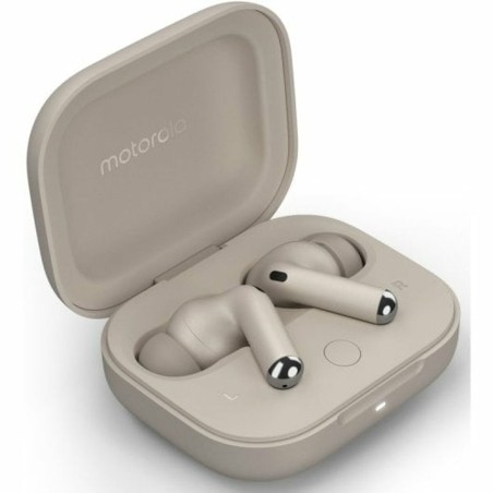 Cavo di Alimentazione Motorola Grigio