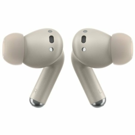 Cavo di Alimentazione Motorola Grigio