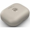 Cavo di Alimentazione Motorola Grigio