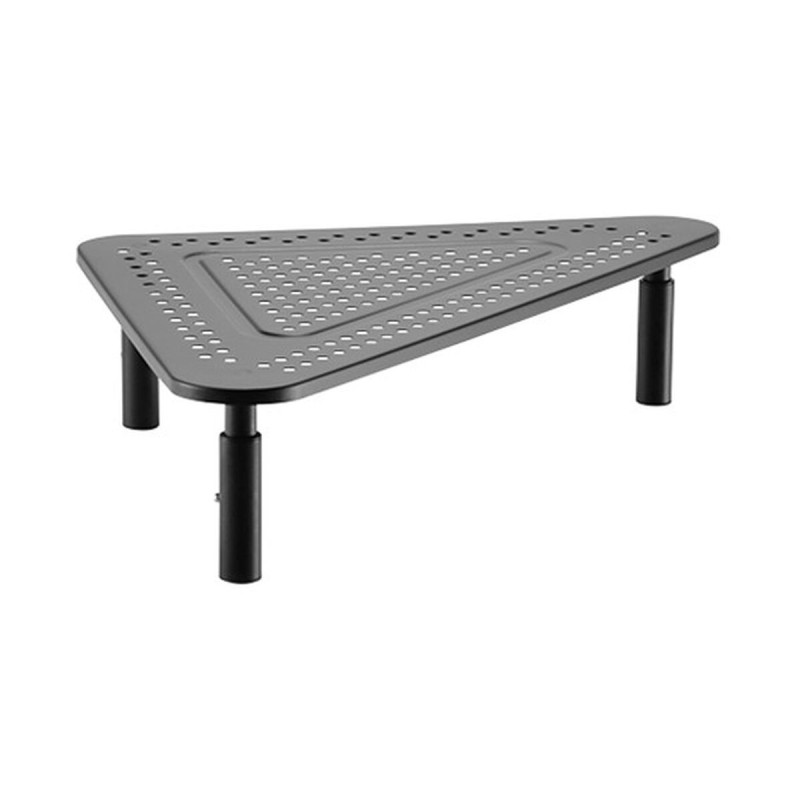 Supporto TV GEMBIRD MS-TABLE-02 Supporto TV GEMBIRD MS-TABLE-02