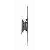 Supporto TV Fisso GEMBIRD WM-42T-03