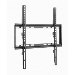 Supporto da Parete GEMBIRD WM-55F-04