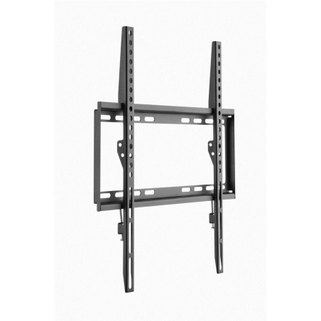 Supporto da Parete GEMBIRD WM-55F-04