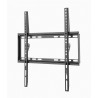 Supporto da Parete GEMBIRD WM-55F-04