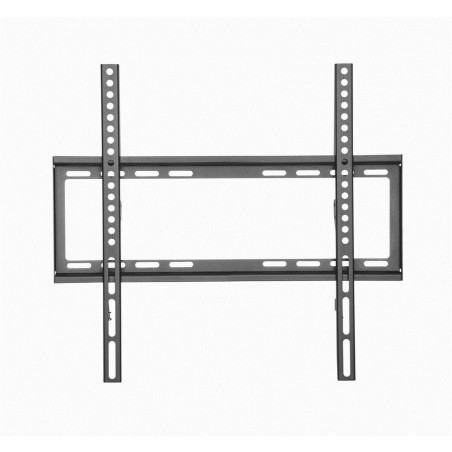 Supporto da Parete GEMBIRD WM-55F-04
