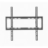 Supporto da Parete GEMBIRD WM-55F-04