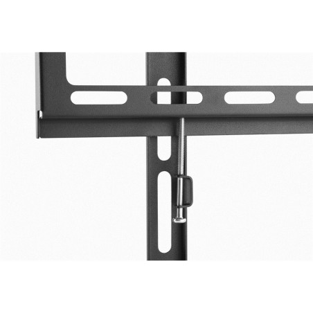 Supporto da Parete GEMBIRD WM-55F-04