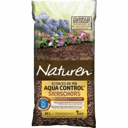 Fertilizzante organico Naturen Piante 40 L