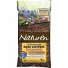 Fertilizzante organico Naturen Piante 40 L