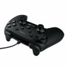 Controller Gaming Trust 24789