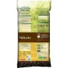 Fertilizzante organico Naturen Piante 40 L