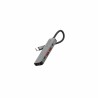 Hub USB LQ48014