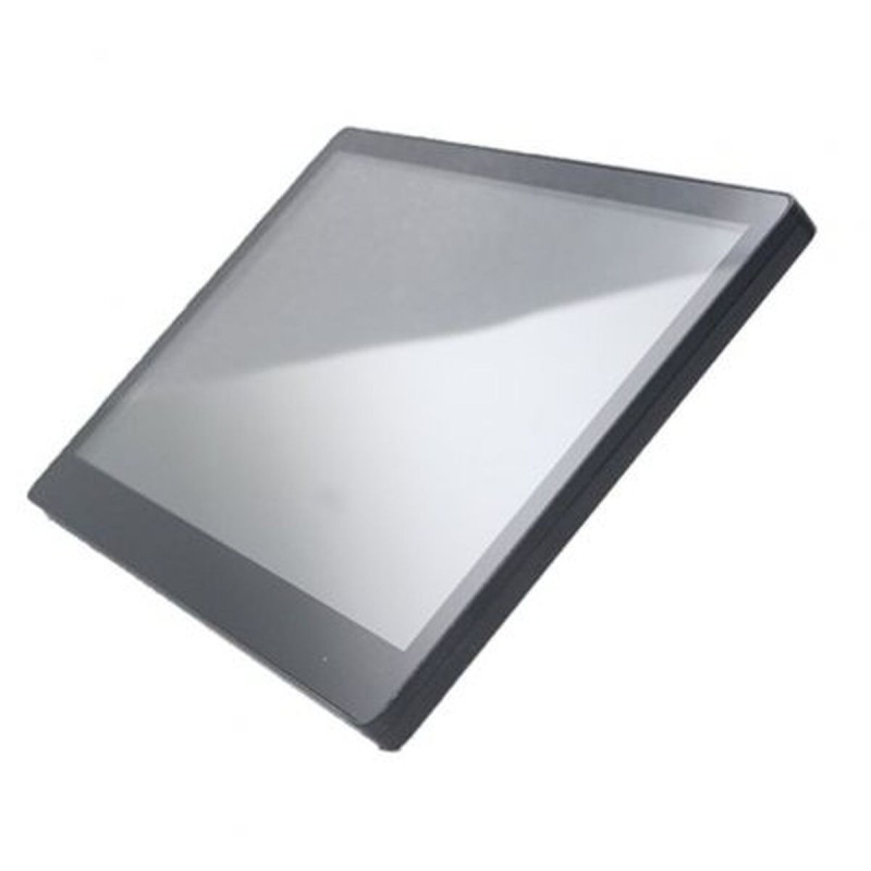 Tavolo da Pranzo Premier 2SCREEN116KT100I5 Tavolo da Pranzo Premier 2SCREEN116KT100I5