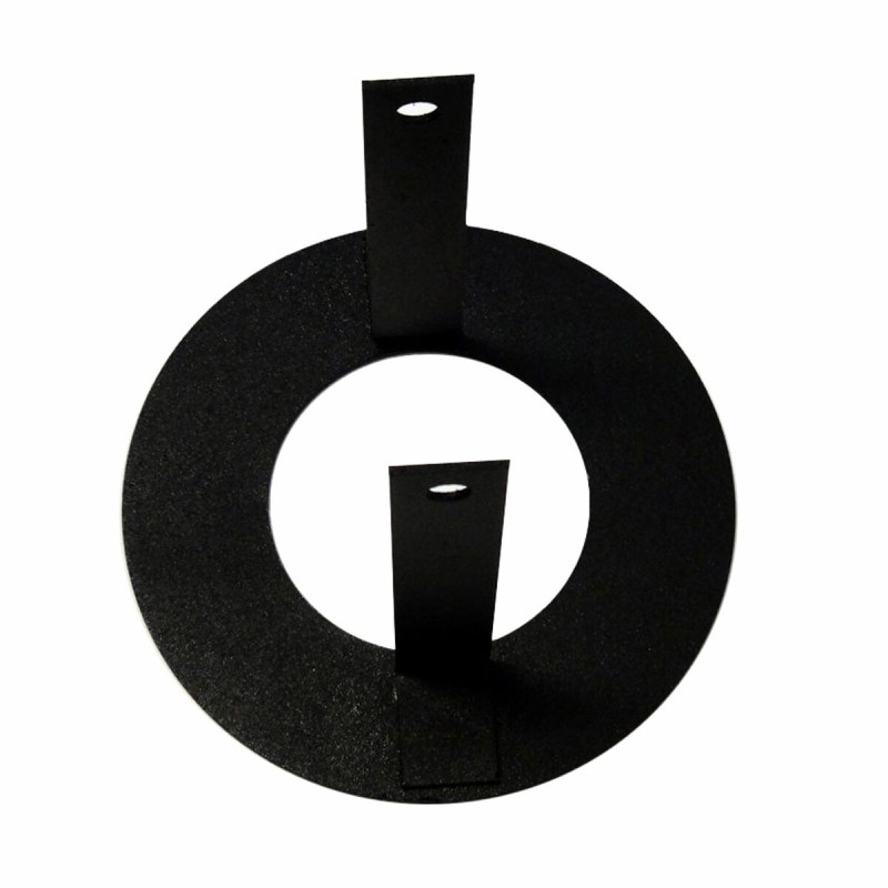 Supporto TV Neomounts FPMA-CRB5 Supporto TV Neomounts FPMA-CRB5
