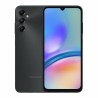 Smartphone Samsung SM-A057GZKUEUB Octa Core 4 GB RAM 64 GB Nero