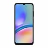 Smartphone Samsung SM-A057GZKUEUB Octa Core 4 GB RAM 64 GB Nero
